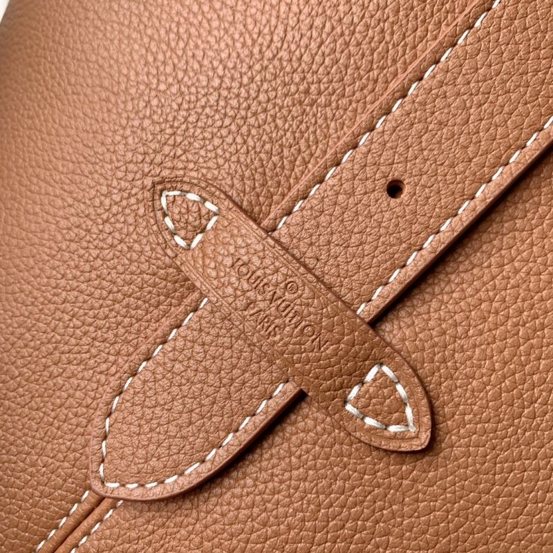 LV Shopping Bags